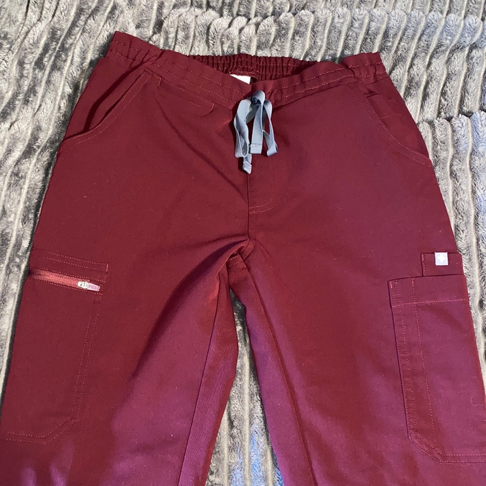 Never worn